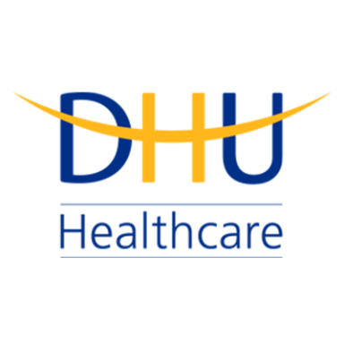 DHU Healthcare