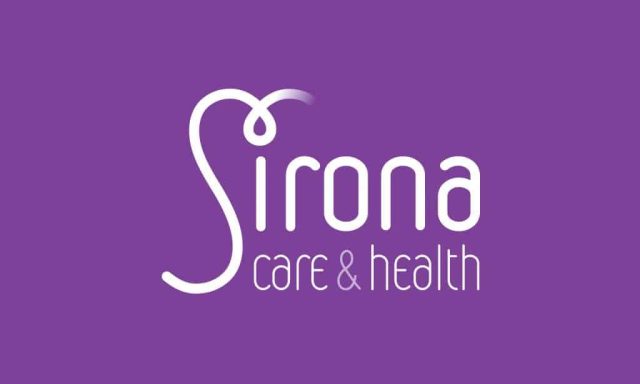 Sirona Care and Health